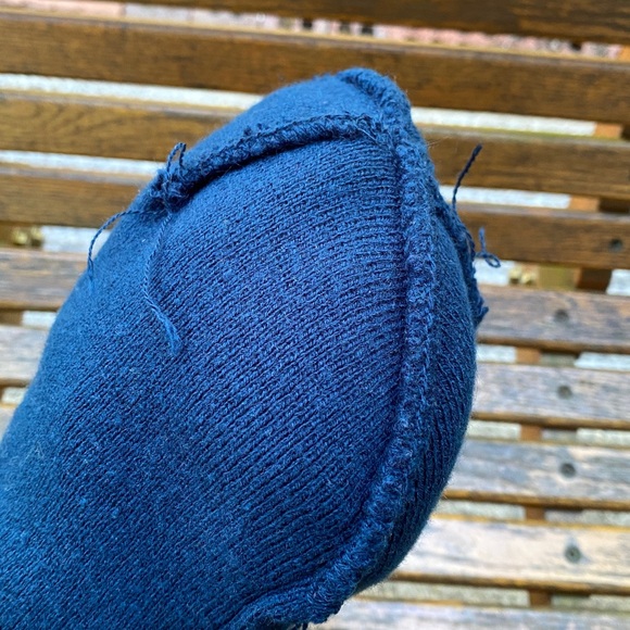 Molson Canadian Light Beanie - Picture 4 of 6